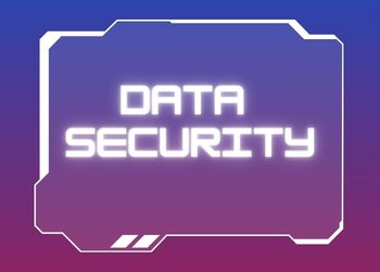 DLP Certification Training